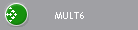 MULT6