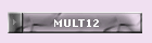 MULT12