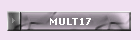 MULT17