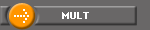 MULT