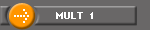 MULT  1